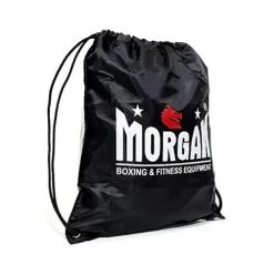 Morgan Draw String Back Pack