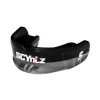 SCYntz EZ-Flow Mouth Guard -Boxing Store 14 SCYntz EZ Flow Mouth Guard