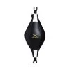 Sting Boxing Leather Floor To Ceiling Ball -Boxing Store 14 Sting Boxing Leather Floor to Ceiling Ball