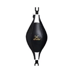Sting Boxing Leather Floor To Ceiling Ball