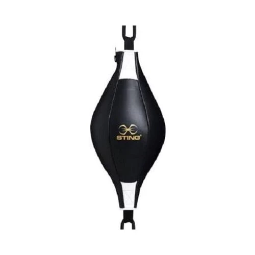 Sting Boxing Leather Floor To Ceiling Ball 3 Sting Boxing Leather Floor To Ceiling Ball