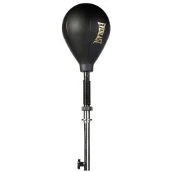 Everlast Boxing Elite Hyperflex Strike Bag 8 Everlast Boxing Elite Hyperflex Strike Bag -Boxing Store 14 0715b251 3a6f 4459 8bf1 273c14a2c9fc