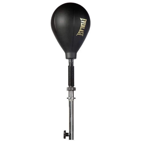 Everlast Boxing Elite Hyperflex Strike Bag 5 Everlast Boxing Elite Hyperflex Strike Bag - Image 3