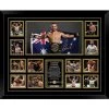 Alexander The Great Volkanovski UFC Signed Photo Framed Limited Edition 2 Alexander The Great Volkanovski UFC Signed Photo Framed Limited Edition -Boxing Store 14 8bbccb17 3f60 4ff2 b888 d44668ce0062