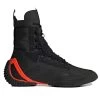 Adidas Speedex 23 Boxing Shoes -Boxing Store 14 e2c8aa76 8a9f 4f8e 9f8f 41a3c2670893
