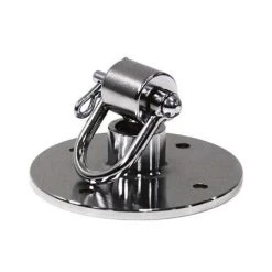 Ace Boxing Super Fast Speedball Swivel