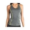 Grips Womens Tank Top Grey 1 Grips Womens Tank Top Grey -Boxing Store 15 Grips Womens Tank Top Grey