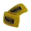 Punch Mexican Fuerte Gel Knuckle Protectors 2 Punch Mexican Fuerte Gel Knuckle Protectors -Boxing Store 15 Punch Mexican Fuerte Gel Knuckle Protectors