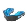 Shock Doctor Kids Gel Max Mouthguard Youth -Boxing Store 15 Shock Doctor Gel Max Mouthguard Youth