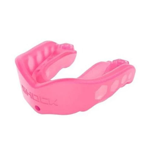Shock Doctor Kids Gel Max Mouthguard Youth 7 Shock Doctor Kids Gel Max Mouthguard Youth - Image 5