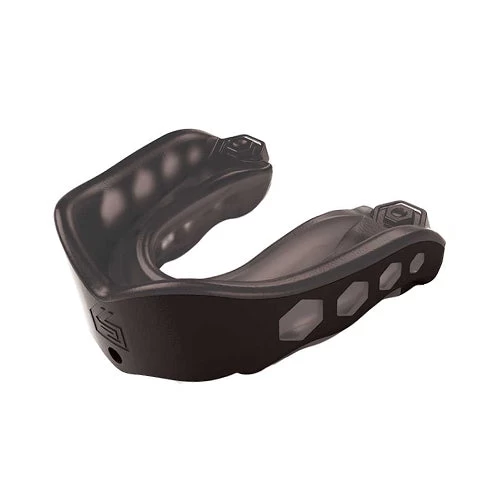 Shock Doctor Kids Gel Max Mouthguard Youth 4 Shock Doctor Kids Gel Max Mouthguard Youth - Image 2