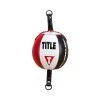 Title Boxing Infused Foam Floor To Ceiling Ball -Boxing Store 15 Title Boxing Infused Foam Floor To Ceiling Ball