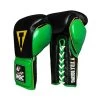 Title Boxing WBC Sparring Gloves 2 Title Boxing WBC Sparring Gloves -Boxing Store 15 Title Boxing WBC Sparring Gloves