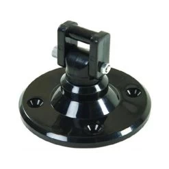 Ace Boxing Pro Plastic Speedball Swivel