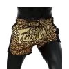 Fairtex Slim Cut Muay Thai Shorts Leopard Bs1709 2 Fairtex Slim Cut Muay Thai Shorts Leopard Bs1709 -Boxing Store 16 Fairtex Slim Cut Muay Thai Shorts Leopard Bs1709 9252f2cc b607 40a8 b460 29d3b0d1dd05