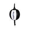 Fighting Fury Floor To Ceiling Ball -Boxing Store 16 Fighting Fury Double End Bag