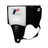 Fighting Pro Style Boxing Abdo Groin Guard -Boxing Store 16 Fighting Pro Style Boxing Abdo Groin Guard