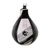 Morgan Aventus 10 Inch Speedball -Boxing Store 16 Morgan Aventus 10 Inch Speedball