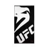 UFC Venum Authentic Fight Week Towel -Boxing Store 16 UFC Venum Authentic Fight Week Towel