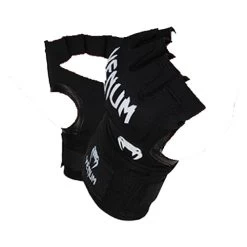 Venum Gel Kontact Glove Wraps