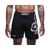 Humble Assassins MMA Shorts 2 Humble Assassins MMA Shorts -Boxing Store 17 Humble Assassins MMA Shorts