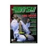 Jiu Jitsu Style Magazine Issue 8 -Boxing Store 17 Jiu Jitsu Style Magazine Issue 8