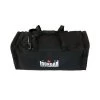 Morgan Deluxe Personal Gear Bag 2 Morgan Deluxe Personal Gear Bag -Boxing Store 17 Morgan Deluxe Personal Gear Bag A