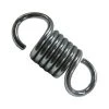 Morgan Heavy Duty Spring 1 Morgan Heavy Duty Spring -Boxing Store 17 Morgan Heavy Duty Spring