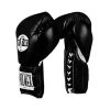 Pro Mex Professional Lace Training Gloves V2.0 1 Pro Mex Professional Lace Training Gloves V2.0 -Boxing Store 17 Pro Mex Professional Lace Training Gloves V2.0