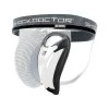 Shock Doctor Core Supporter Jock Strap With Bioflex Cup -Boxing Store 17 Shock Doctor Core Supporter Jock Strap With Bioflex Cup
