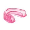 Shock Doctor Double Braces Mouthguard Youth Pink -Boxing Store 17 Shock Doctor Double Braces Mouthguard Youth Pink