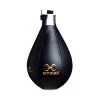 Sting Boxing Pro Leather Speedball 10 Inch -Boxing Store 17 Sting Boxing Pro Leather Speedball 10 inch