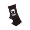 Venum Kontact Ankle Support Guard Black -Boxing Store 17 Venum Kontact Ankle Support Guard Black