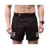 Budo Cyber 5" MMA BJJ Shorts -Boxing Store 18 Budo Cyber 5 MMA BJJ Shorts