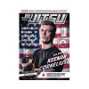 Jiu Jitsu Style Magazine Issue 20 -Boxing Store 18 Jiu Jitsu Style Magazine Issue 20