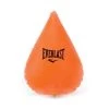 Everlast Boxing Speedball Bladder -Boxing Store 19 Everlast Boxing 1910 Speedball 9 inch