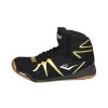 Everlast Pivt Low Top Boxing Boots -Boxing Store 19 Everlast Pivt Low Top Boxing Boots