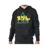 Gracie Brazil BJJ Hoodie -Boxing Store 19 Gracie Brazil Pullover Hoodie