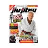 Jiu Jitsu Magazine 01 -Boxing Store 19 Jiu Jitsu Magazine 01