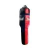 Morgan Boxing Angle Punch Bag - Filled - Pick Up Only -Boxing Store 19 Morgan Boxing Angle Punch Bag Filled Pick Up Only