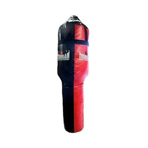 Morgan Boxing Angle Punch Bag - Filled - Pick Up Only 3 Morgan Boxing Angle Punch Bag - Filled - Pick Up Only