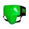 Title Boxing WBC Groin Protector -Boxing Store 19 Title Boxing WBC Groin Protector