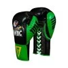 Title WBC Pro Fight Leather Gloves -Boxing Store 19 Title WBC Pro Fight Leather Gloves