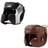 Everlast 1910 Boxing Headgear 1 Everlast 1910 Boxing Headgear -Boxing Store 1910 ff5ee619 f2a0 454c b399 e5becd864ec1