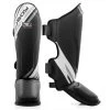 Bad Boy Pro Series Advanced Thai Shin Guards -Boxing Store 1 036a8d15 4d73 4c84 83ef 3aa792ca9cda