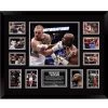 Floyd Mayweather Vs Conor McGregor Signed Photo Framed Limited Edition -Boxing Store 1 0c6541e0 756f 4752 92ce dc5d5733e3fe