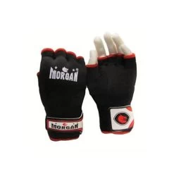 Morgan Boxing Quick Hand Wraps 5 Morgan Boxing Quick Hand Wraps -Boxing Store 1morganwrap