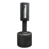 Punch Urban PunchFit Free Standing Boxing Bag -Boxing Store 2 3 600x600 1