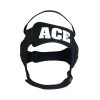 Ace Wrestling BJJ Ear Guard -Boxing Store 2 Ace Ear Guard