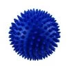 Ace Spike Massage Ball 9cm Diameter -Boxing Store 2 Ace Spike Massage Ball 9cm Diameter